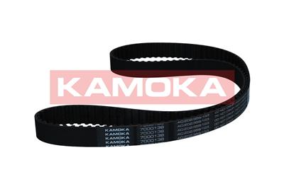 KAMOKA 7000138