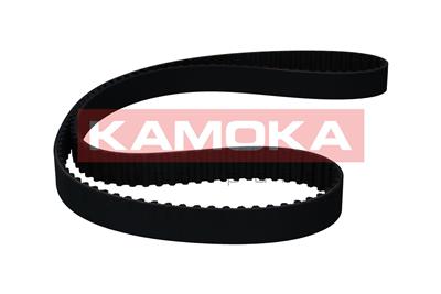 KAMOKA 7000138