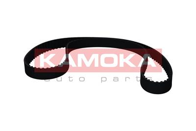KAMOKA 7000138