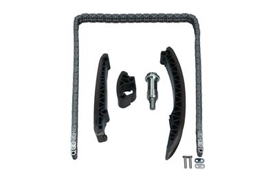 KAMOKA 7001528 EAN: 5902473202736.