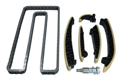 KAMOKA 7001529 EAN: 5902473202743.