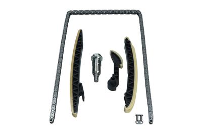 KAMOKA 7001530 EAN: 5902473202750.