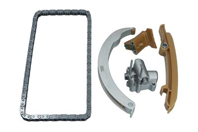 KAMOKA 7001536 EAN: 5902473202811.