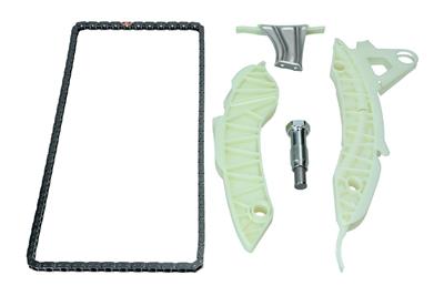 KAMOKA 7001538 EAN: 5902473202835.