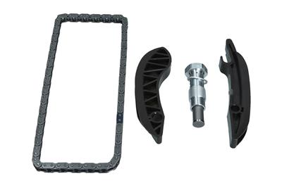 KAMOKA 7001539 EAN: 5902473202842.