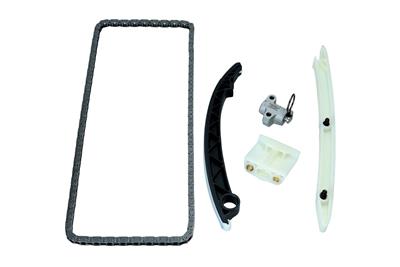 KAMOKA 7001540 EAN: 5902473202859.