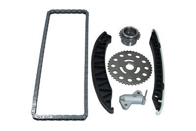 KAMOKA 7001546 EAN: 5902473202903.