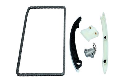 KAMOKA 7001551 EAN: 5902473202941.