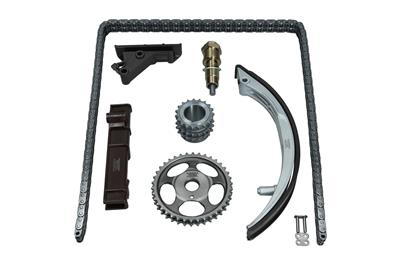 KAMOKA 7001552 EAN: 5902473202958.