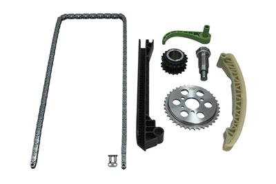 KAMOKA 7001555 EAN: 5902473202989.