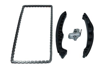 KAMOKA 7001558 EAN: 5902473203016.