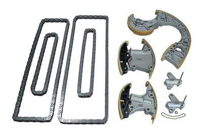 KAMOKA 7001559 EAN: 5902473203023.