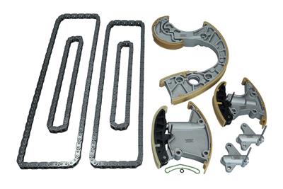 KAMOKA 7001560 EAN: 5902473203030.