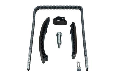 KAMOKA 7001562 EAN: 5902473203054.