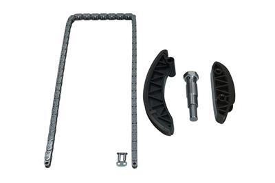 KAMOKA 7001563 EAN: 5902473203061.