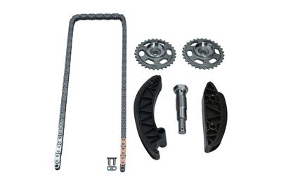 KAMOKA 7001567 EAN: 5902473203108.