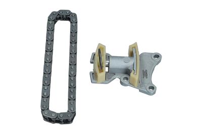 KAMOKA 7001571 EAN: 5902473203139.