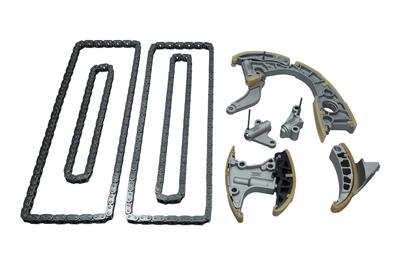 KAMOKA 7001572 EAN: 5902473203146.