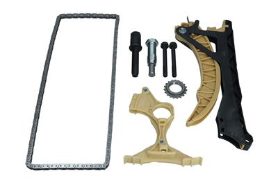 KAMOKA 7001577 EAN: 5902473203184.