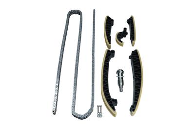 KAMOKA 7001579 EAN: 5902473203207.