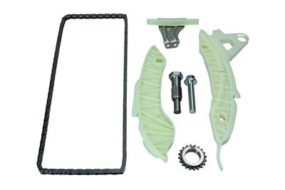 KAMOKA 7001581 EAN: 5902473203221.