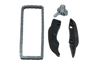 KAMOKA 7001582 EAN: 5902473203238.