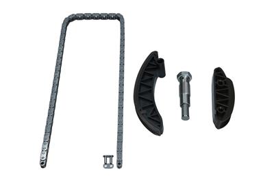 KAMOKA 7001583 EAN: 5902473203245.