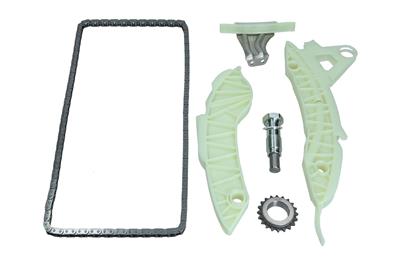 KAMOKA 7001585 EAN: 5902473203269.