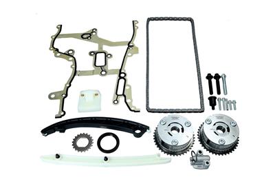 KAMOKA 7001588 EAN: 5902473203290.