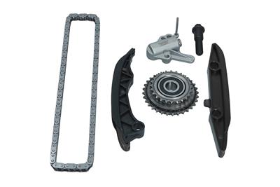 KAMOKA 7001590 EAN: 5902473203313.