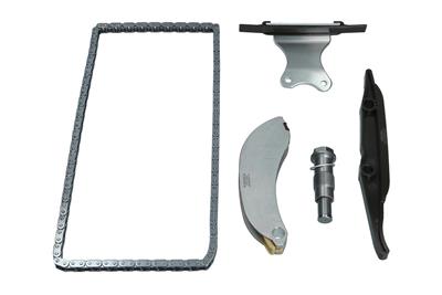 KAMOKA 7001591 EAN: 5902473203320.