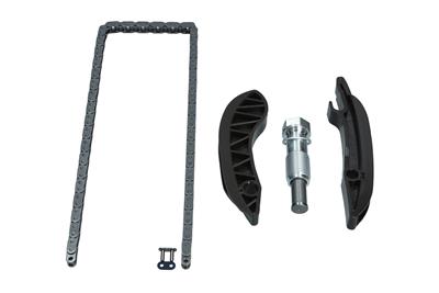 KAMOKA 7001594 EAN: 5902473203351.