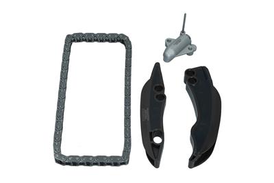 KAMOKA 7001595 EAN: 5902473203368.