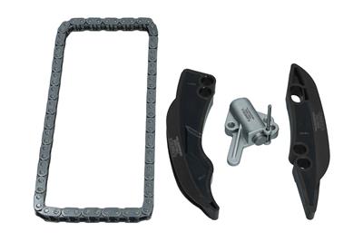 KAMOKA 7001596 EAN: 5902473203375.