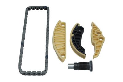 KAMOKA 7001598 EAN: 5902473203399.