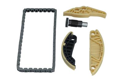 KAMOKA 7001599 EAN: 5902473203405.