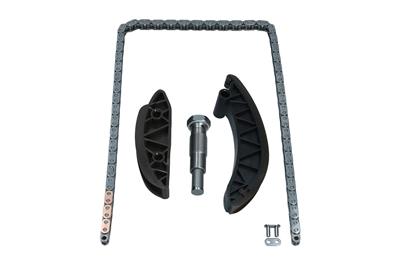 KAMOKA 7001603 EAN: 5902473203443.