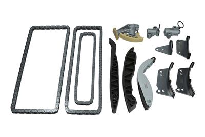 KAMOKA 7001606 EAN: 5902473203474.