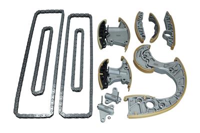 KAMOKA 7001608 EAN: 5902473203498.