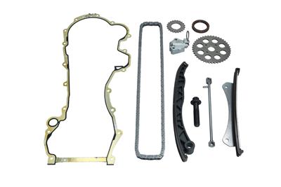 KAMOKA 7001611 EAN: 5902473203528.