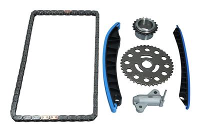 KAMOKA 7001612 EAN: 5902473203535.