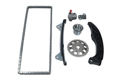 KAMOKA 7001613 EAN: 5902473203542.