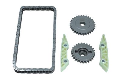 KAMOKA 7001615 EAN: 5902473203566.