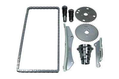 KAMOKA 7001616 EAN: 5902473203573.