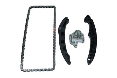 KAMOKA 7001623 EAN: 5902473203641.