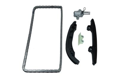 KAMOKA 7001628 EAN: 5902473203696.