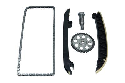 KAMOKA 7001629 EAN: 5902473203702.