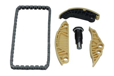 KAMOKA 7001630 EAN: 5902473203719.