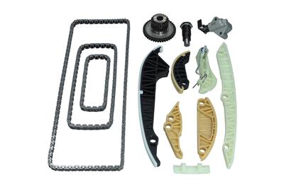 KAMOKA 7001634 EAN: 5902473203757.