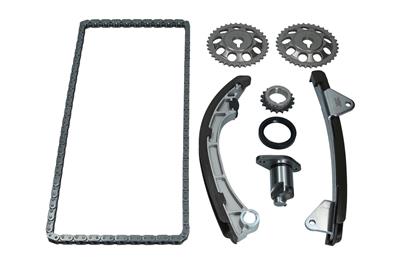 KAMOKA 7001636 EAN: 5902473203771.